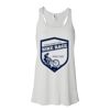 SHS Football Ladies Tank Thumbnail