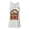 SHS Football Ladies Tank Thumbnail
