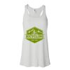 SHS Football Ladies Tank Thumbnail