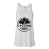 SHS Football Ladies Tank Thumbnail