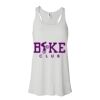 SHS Football Ladies Tank Thumbnail