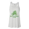 SHS Football Ladies Tank Thumbnail