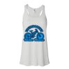 SHS Football Ladies Tank Thumbnail