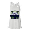 SHS Football Ladies Tank Thumbnail