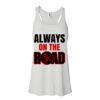 SHS Football Ladies Tank Thumbnail