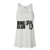 SHS Football Ladies Tank Thumbnail