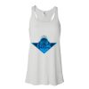 SHS Football Ladies Tank Thumbnail