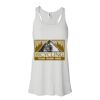 SHS Football Ladies Tank Thumbnail