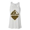 SHS Football Ladies Tank Thumbnail