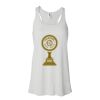 SHS Football Ladies Tank Thumbnail