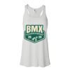 SHS Football Ladies Tank Thumbnail