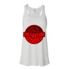SHS Football Ladies Tank Thumbnail
