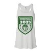 SHS Football Ladies Tank Thumbnail