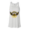 SHS Football Ladies Tank Thumbnail