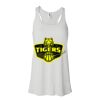 SHS Football Ladies Tank Thumbnail