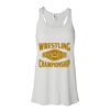 SHS Football Ladies Tank Thumbnail