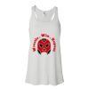 SHS Football Ladies Tank Thumbnail
