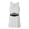 SHS Football Ladies Tank Thumbnail