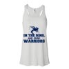SHS Football Ladies Tank Thumbnail