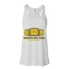 SHS Football Ladies Tank Thumbnail
