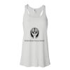 SHS Football Ladies Tank Thumbnail