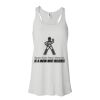 SHS Football Ladies Tank Thumbnail