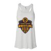 SHS Football Ladies Tank Thumbnail