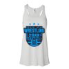 SHS Football Ladies Tank Thumbnail