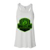 SHS Football Ladies Tank Thumbnail