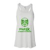 SHS Football Ladies Tank Thumbnail