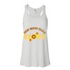 SHS Football Ladies Tank Thumbnail