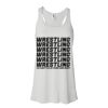 SHS Football Ladies Tank Thumbnail
