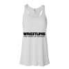 SHS Football Ladies Tank Thumbnail