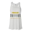 SHS Football Ladies Tank Thumbnail