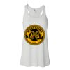 SHS Football Ladies Tank Thumbnail