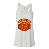 SHS Football Ladies Tank Thumbnail