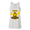 SHS Football Ladies Tank Thumbnail