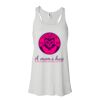 SHS Football Ladies Tank Thumbnail