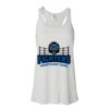 SHS Football Ladies Tank Thumbnail