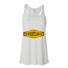 SHS Football Ladies Tank Thumbnail