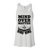 SHS Football Ladies Tank Thumbnail