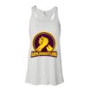 SHS Football Ladies Tank Thumbnail