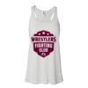 SHS Football Ladies Tank Thumbnail