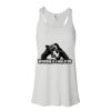 SHS Football Ladies Tank Thumbnail