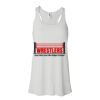SHS Football Ladies Tank Thumbnail