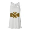 SHS Football Ladies Tank Thumbnail