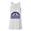 SHS Football Ladies Tank Thumbnail