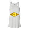 SHS Football Ladies Tank Thumbnail