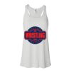 SHS Football Ladies Tank Thumbnail