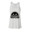 SHS Football Ladies Tank Thumbnail